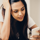 Image for article titled Dating App Hopes to Weed out the Creeps by Going Invite-Only for Men